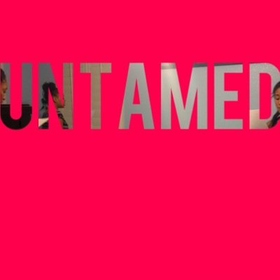 Las Vegas Girl Group | Contact: untamedgirls702@gmail.com | IG: @untamedones