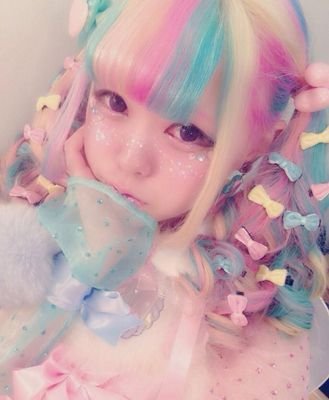 かわいいがぞう Am Kawaii Twitter かわいいがぞう Am Kawaii Twitter