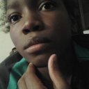 Tyron Johnson - @af79d25dad3044b - Twitter