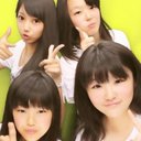 ✴︎akane✴︎ (@0819Doragon) Twitter