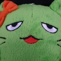 トマ村 (@tmhwq) 's Twitter Profile