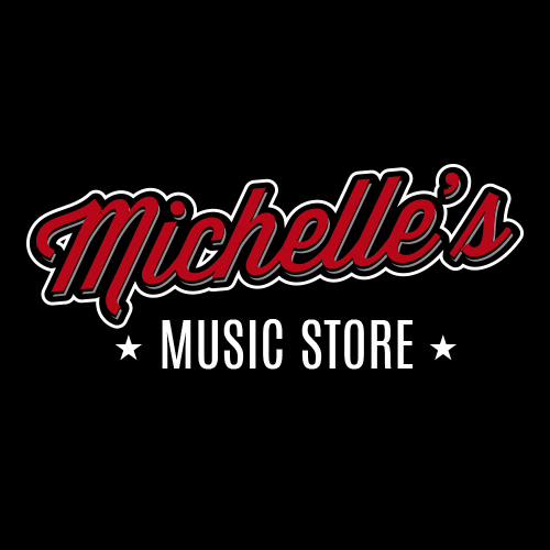 Michelle´s Music Store es una Tienda Online de Argentina que se dedica a la compra-venta de Instrumentos Musicales.