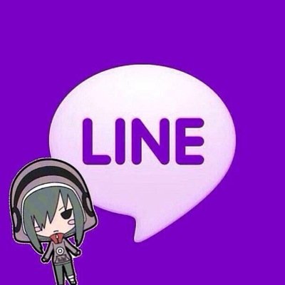 mgpt65jgdw12zn's profile picture. 浜学1E→2A 生徒会役員