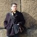 Daniel Fandino (@danfandino) Twitter profile photo Daniel Fandino (@danfandino) Twitter profile photo