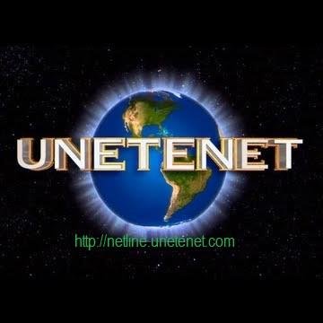 Uneteweb1's profile picture. UNETENET es una empresa de Network Marketing que se dedica principalmente a comercializar herramientas de marketing online, también válidas para negocio offline