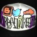 USB (@urbanstreetbox) Twitter profile photo