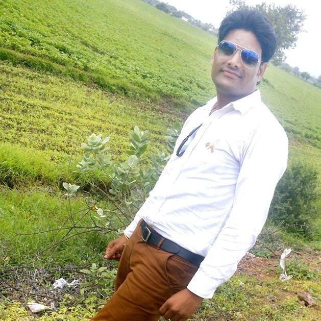 Pawan