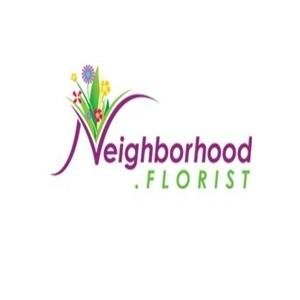 Buy flowers and gifts online to celebrate your special occasions.