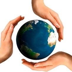 News,Information,Politic,Research,Social Media,Journalism,Self motivated,Humanity^all,world affairs,Respect 4 all living things.Global Citizen