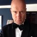 David Eberhard (@eberharddavid) Twitter profile photo David Eberhard (@eberharddavid) Twitter profile photo