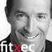 michael lawson (@fitxec) Twitter profile photo