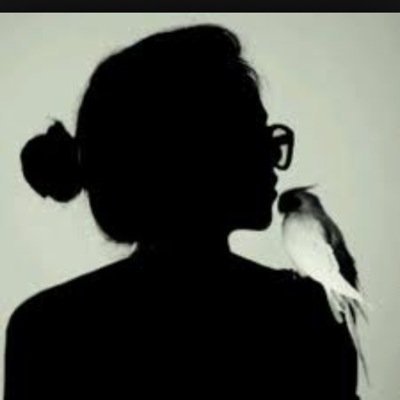 ‏‏يَ سِيديَ هـَذآ قلـ♡ـبيَ..!                                                                      R