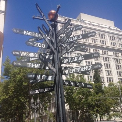 EyeSkyGlobal's profile picture. Follow for a collection of creative submissions of the sky from around the globe