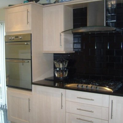 07949928587 For FREE Quotes
https://t.co/gK5P3UNalD