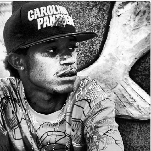 baseboomer's profile picture. +BASEBOOMERBEATS@GMAIL.COM