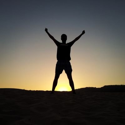 Oihan_'s profile picture. 