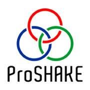 ProShake is the perfect branding opportunity for your company. +919811513213 or Visit at http://t.co/cxA367TV5w