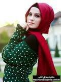 ‏الــشَـيْئ الوُحـِيــَّدْ الِـذٌيَّ يستـٍـْـحٌق حُـزِنـــَِّي...هُــوٍَ تقـُِـصيْري اتْجــاهُ رَبْـــٍـُي فقـَـِـط… ..