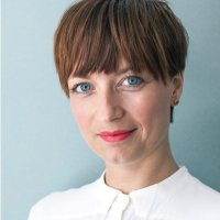 Suzanne (@hoi_suzanne) 's Twitter Profile