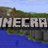 MuirGage's profile image