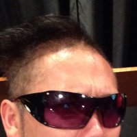 penny (@penny3512) 's Twitter Profile