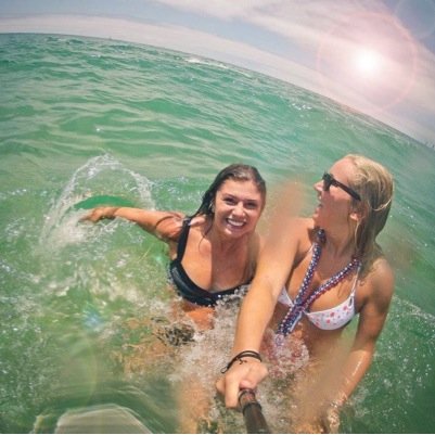 danihallaran5's profile picture. 