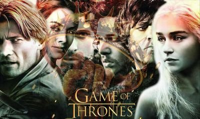 In the game of edits, you edit or you die. This is just a page where I make edits for the love of Game of Thrones (No copyright not aff HBO or GoT)