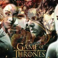 Game of Edits (@youwinoryoudiee) 's Twitter Profile