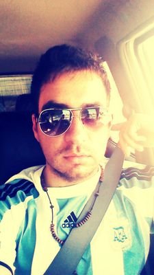 Profesor de educación física