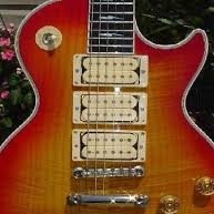 cybernims's profile picture. 