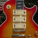 steve nims - @cybernims - Twitter