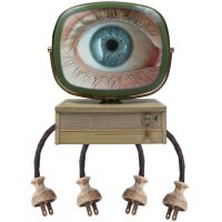 Luis Parejo (@luisparejoart) 's Twitter Profile Photo