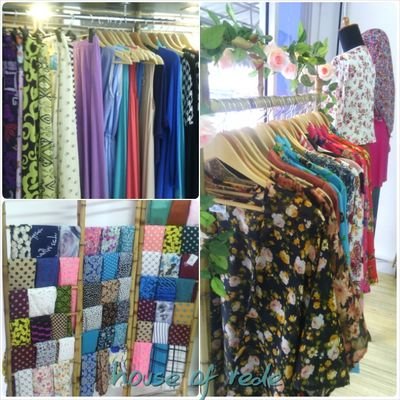 line: dcminjarani | ig: @redepashmina | ringroad utara, kentungan, utara hotel aryuka. Buka setiap hari 10-6 |