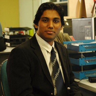 MSayeedArif's profile picture. Expertise: Complex enterprise solution sales in Asia Pacific region. Buy-Side, Retail & Commercial Banking