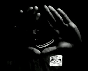 For Bookings And Features
LordLeftas@gmail.com