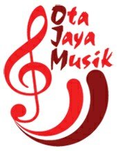 otajayamusik's profile picture. rental sound system,alat musik,photography,entertainment,singers