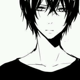 ggg_987's profile picture. CSO▲PM▲SA▲ﾏｲｸﾗ▲ﾆｺ生                                                                                    Skypeもってますう