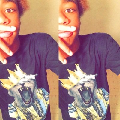 Westside squadddddddddd Snapchat :: marquanloveyou. Snap me. Kik:marquanlovesyou follow me Nd I'll follow back  TEAM APPLE FMONI true_life_15_
