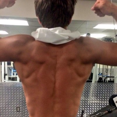 Cam's nipple is perkier than my personality. Cam's nipples are harder than my homework. Stay frosty! ❄️