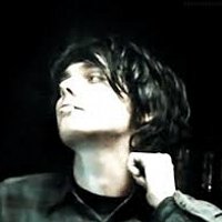 Gerard  (@asotmgerxrd) 's Twitter Profile