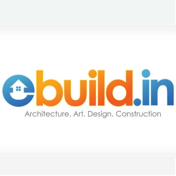 To make the process of home design decision-making more efficient and rewarding for consumers, manufacturers, retailers, and design professionals.