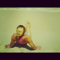 maria nathaly perez (@_nathymar) 's Twitter Profile