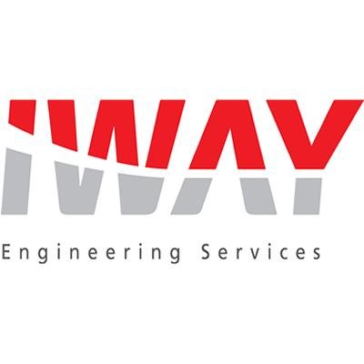 Based on an integrated on/near/offshore delivery model, IWAY offers clients a complete portfolio of IT and Telco enabled engineering services.