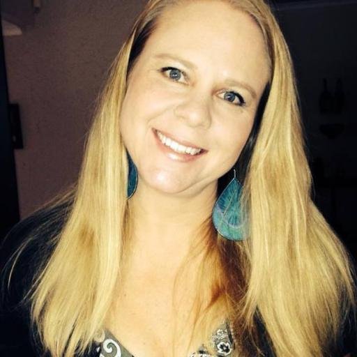 SamanthaLNolan's profile picture. MCSA Top 10