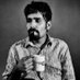 Nitin Vohra (@chaisuttacynic) Twitter profile photo Nitin Vohra (@chaisuttacynic) Twitter profile photo