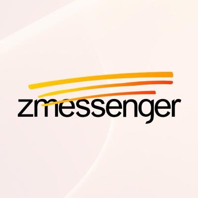 zmessengerLK's profile picture. zMessenger is a full spectrum digital solutions agency specializes in designing and delivering exceptional consumer experiences.
