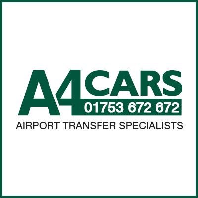 Airport Transfer Taxi Service Provider