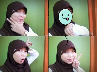 ✿ Nelantas - VII B ✿ i don't care about JUDGER:) , and i don't like to be judge by people who dosen't have any problem with me •