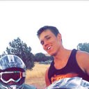 Kaden Baird - @BairdKaden - Twitter