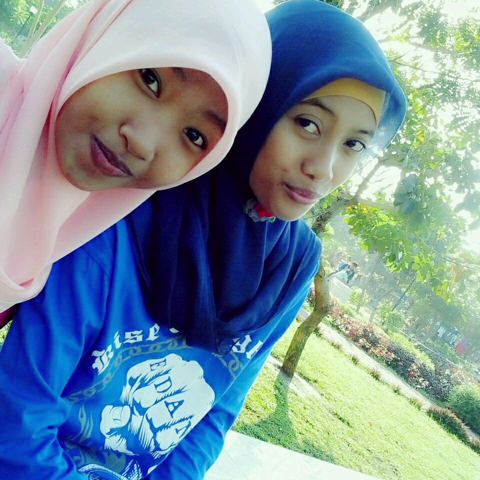 YolandaRis_Rusi's profile picture. 01 September 1996